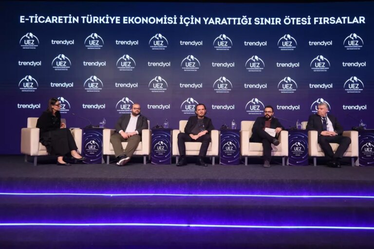 e-ticarette-sinir-otesi-firsatlar-CvELlBKJ.jpg