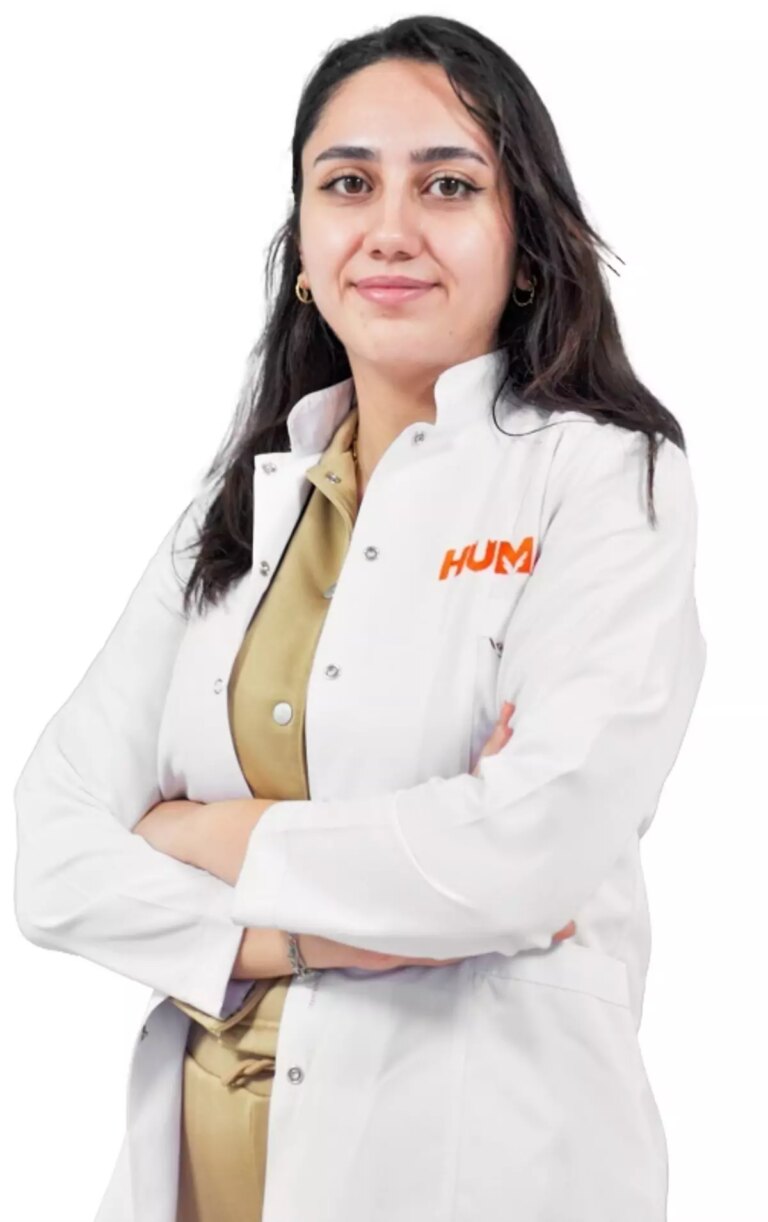 ketojenik-diyetin-yaz-sagliginiza-faydalari-mwnkFt4p.jpg