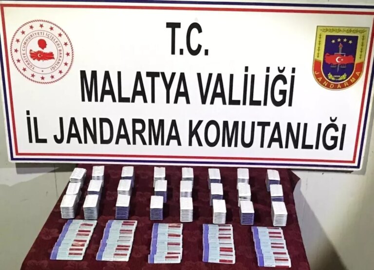 malatyada-zehir-tacirlerine-operasyon-8-gozalti-9XJpgFAO.jpg