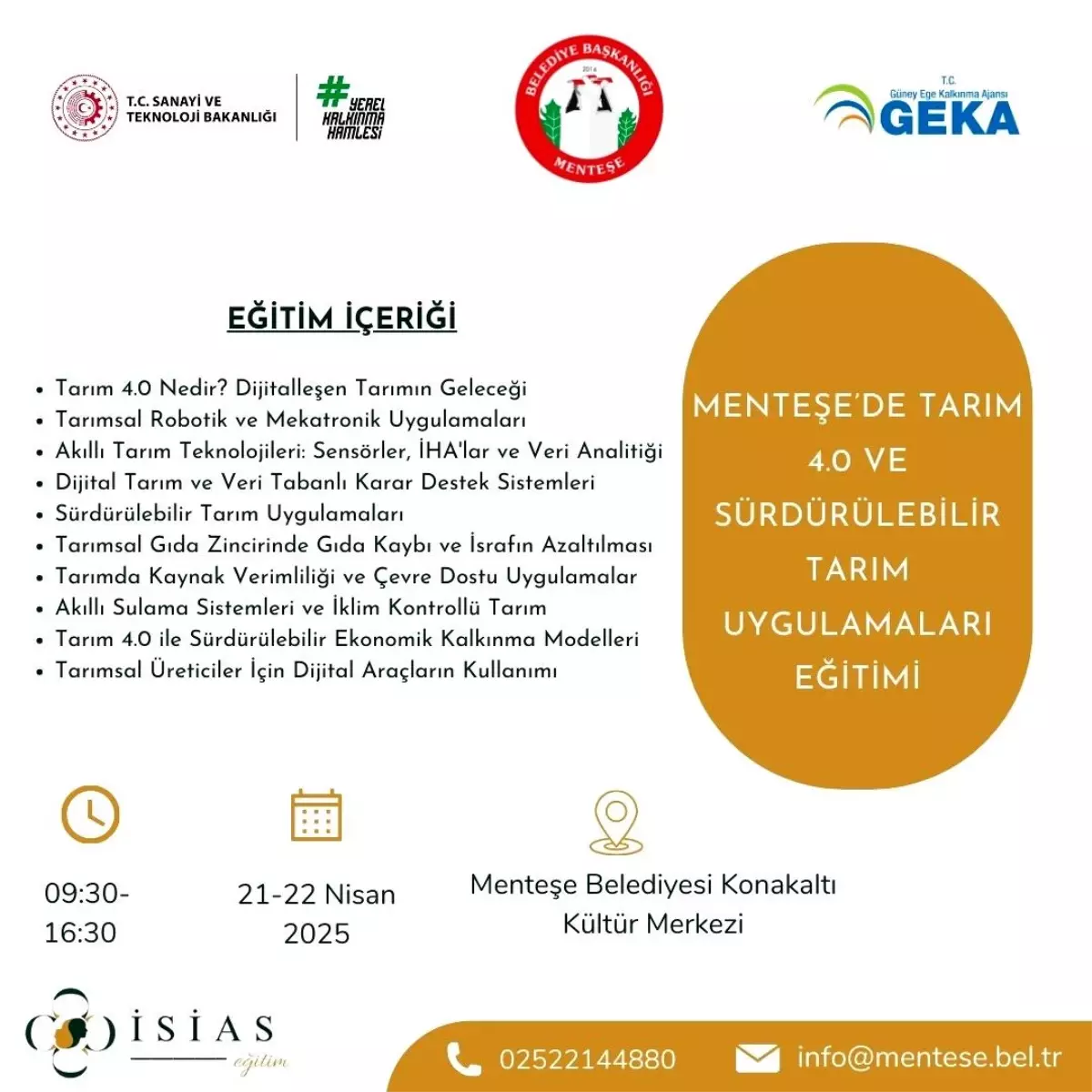 mentese-belediyesinden-tarim-40-egitimi-basliyor-1jRD9hrO.jpg