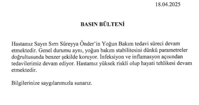 tbmm-baskanvekili-sirri-sureyya-onderin-saglik-durumu-ciddi-nUCWFbFL.jpg