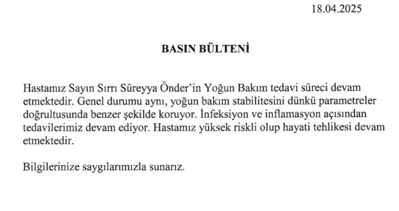 tbmm-baskanvekili-sirri-sureyya-onderin-saglik-durumu-ciddi-nUCWFbFL.jpg