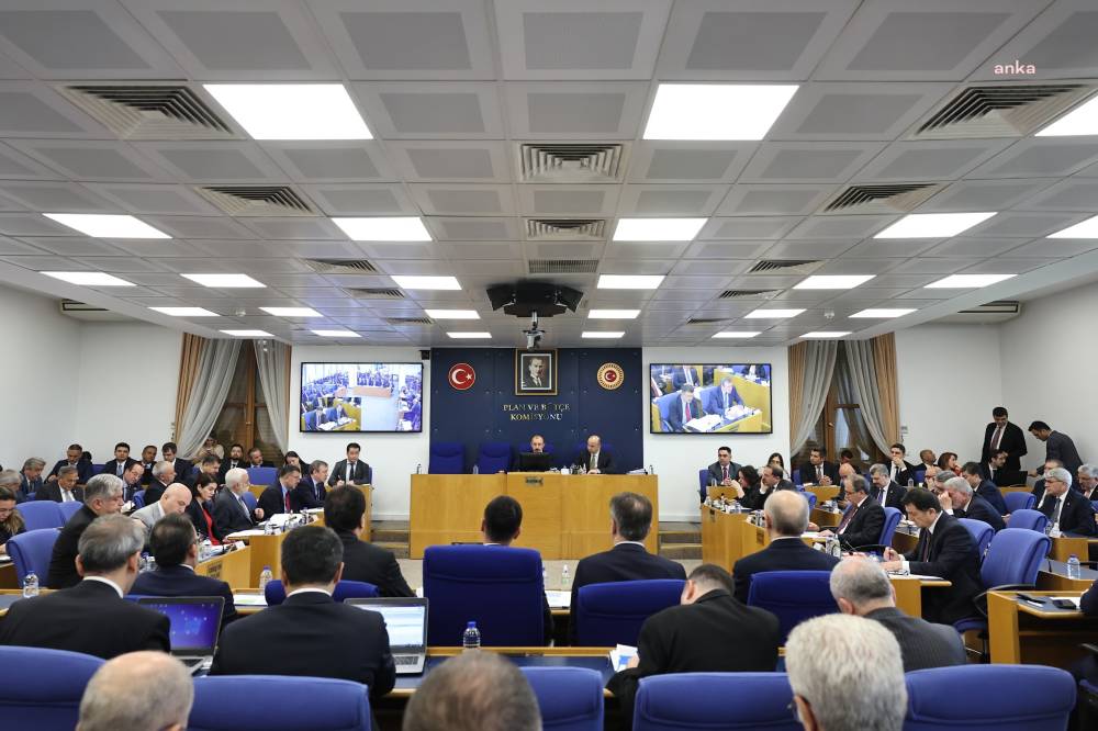 ÖTV ve KDV düzenlemeleri