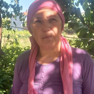 3 katli bina depremde yerle bir oldu enkaz altinda kalmaktan dakikalarla kurtuldu UCVELXXj