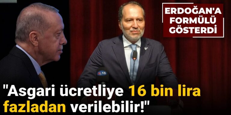 asgari-ucretliye-16-bin-lira-fazladan-verilebilir-erbakan-erdogana-formulu-gosterdi-L1PRz7xV.jpg