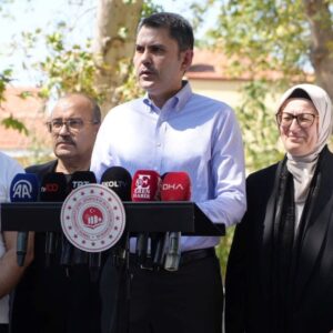 bakan kurum sindirgida konustu152 binada 265 bagimsiz bolum agir hasarli ya da yikik VtBQlNH3