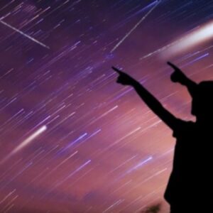 bu gece gokyuzunde solen var meteor yagmuru geliyor GG8LB3qy