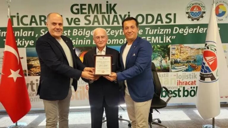 kemal-akit-hayatini-kaybetti-jAThxQaa.jpg