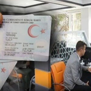 nufus mudurlugu memurlari kimlik ve pasaport satti XGnzSZEe