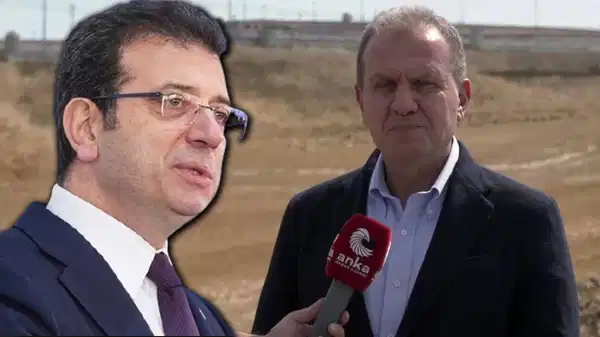 vahap-secerden-tutuklu-belediye-baskanlarina-ziyaret-eylulu-isaret-etti-umut-ediyorum-cok-kisa-sure-icinde-ya16AULQ.jpg
