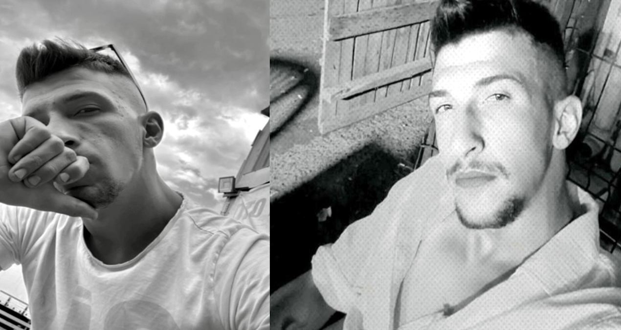 24 yasindaki genc otomobilinde olu bulundu 5psZPO9w