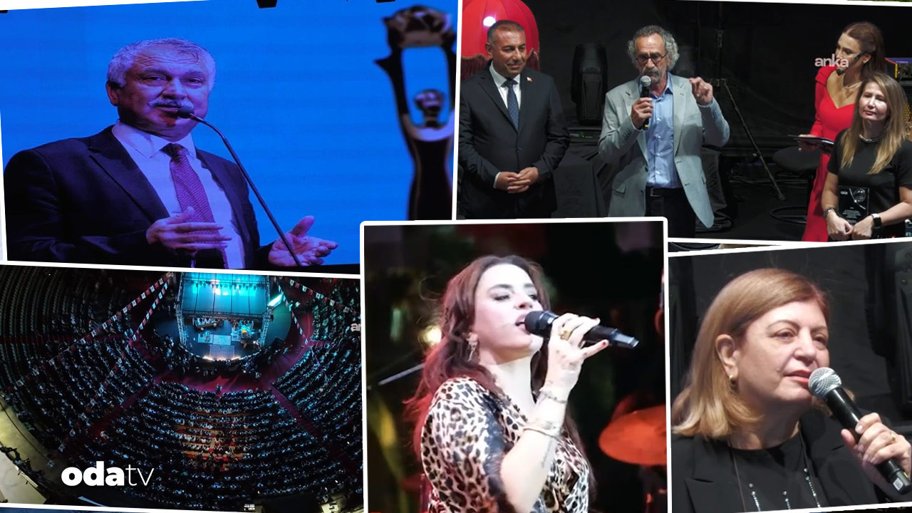 adana altin koza film festivali basladi zeydan karalarin mesaji okundu Fp5RH1jH