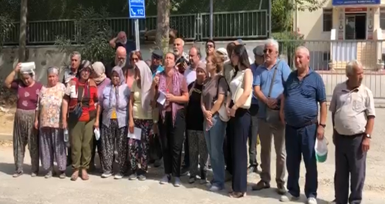 akbelende orman savaslarindan sonra zeytin savaslari basladi l6JPcGiF