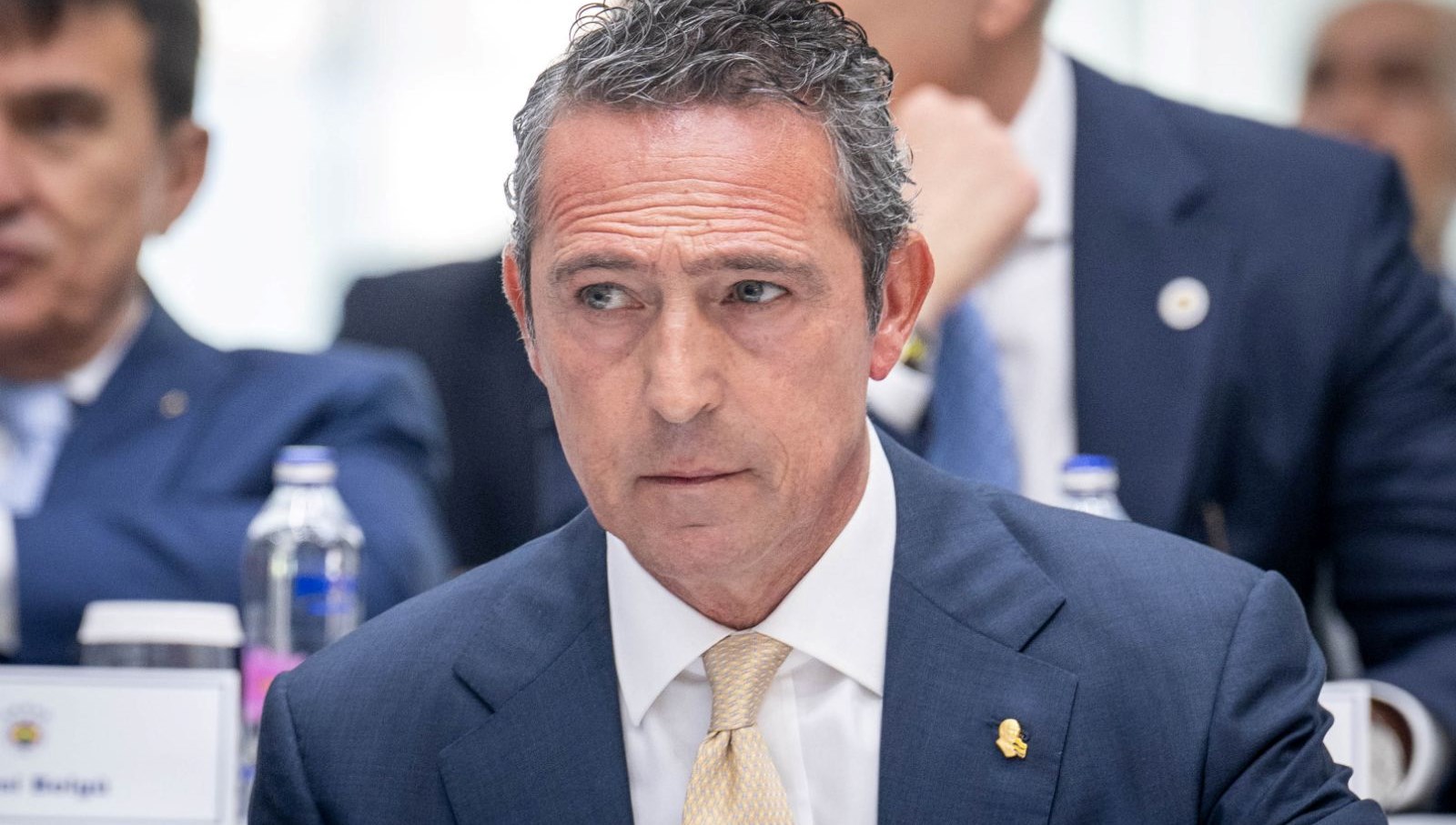 ali koctan real madridin yildizi icin transfer itirafi devre arasinda olacak fSj11ayf