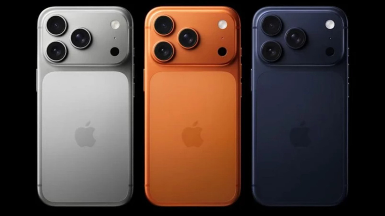 apple yillarin isinma sorununu iphone 17 proda cozebildi mi nPqHmlps