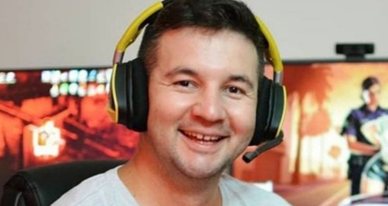 aracinda infaz edilen uzman cavusun sosyal medya yayincisi oldugu ortaya cikti qXNTJzZa