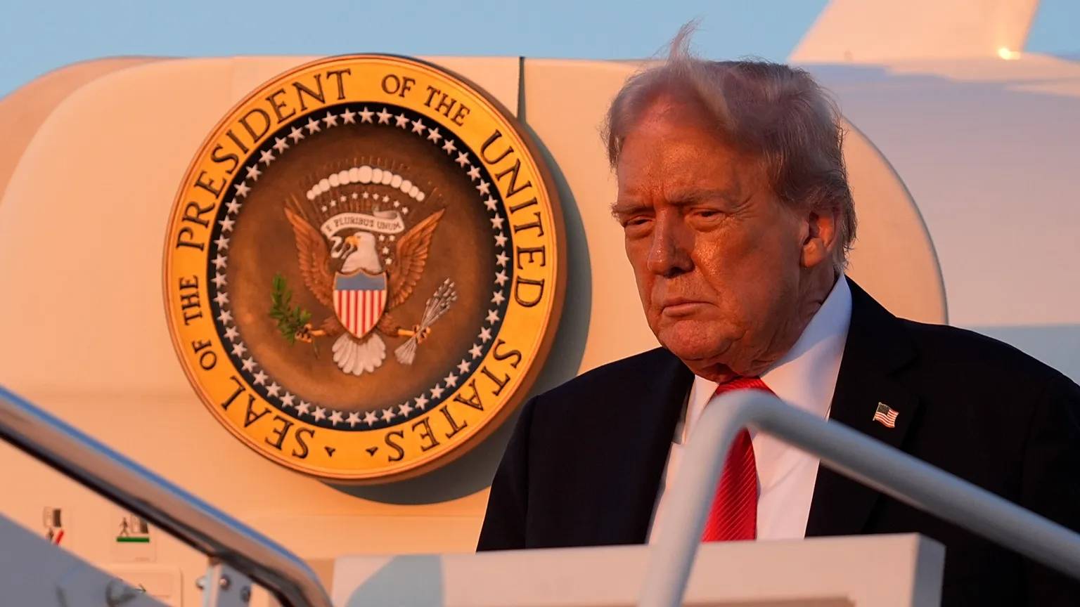 avrupa liderleri ukrayna savasi icin abdye gidiyor LBqgfXG8