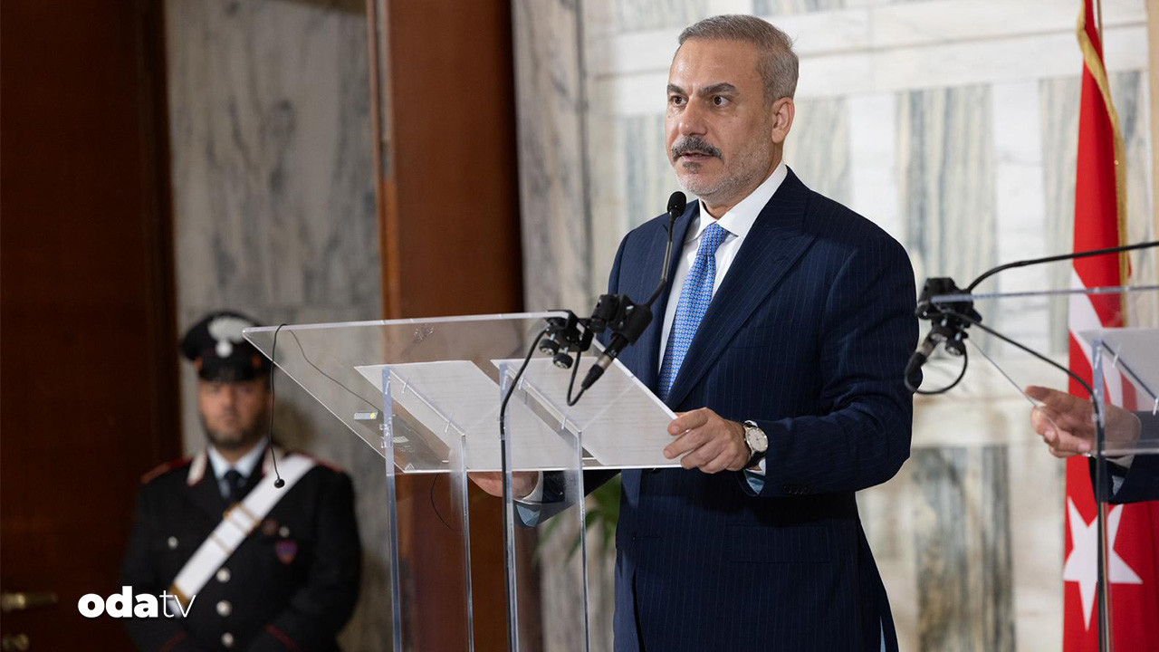 bakan fidan ab uyeligi h l stratejik hedef 2BvMQden