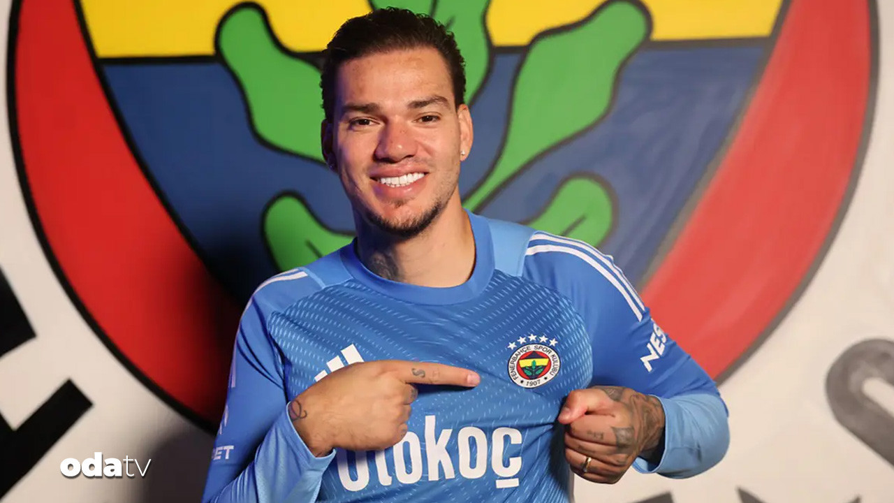 bir haftada iki farkli yorum ederson pu4TVZ84