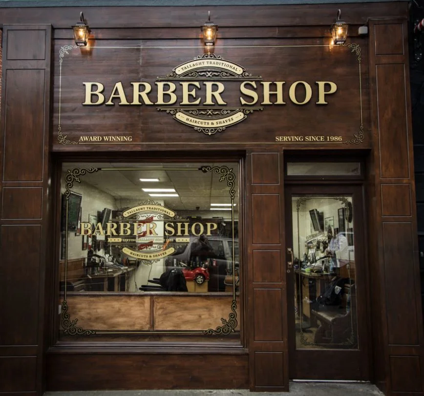 c4f68f198e1c1ac918559bd15d323201Slq