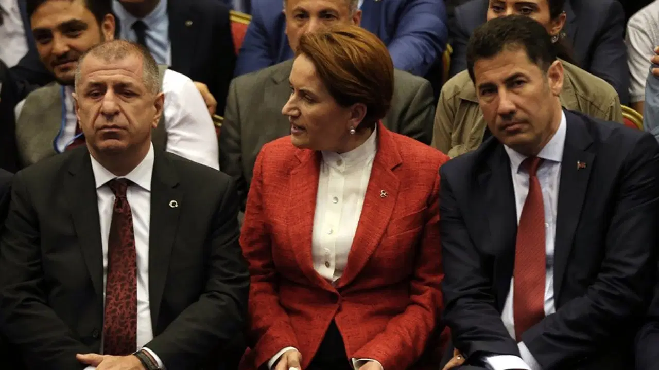 chp istanbul karari mhp kurultayini akillara getirdi o donem mhpli muhaliflerin avukati olan isim sessizligini bozdu belgeler hala bende 4FBbls6h