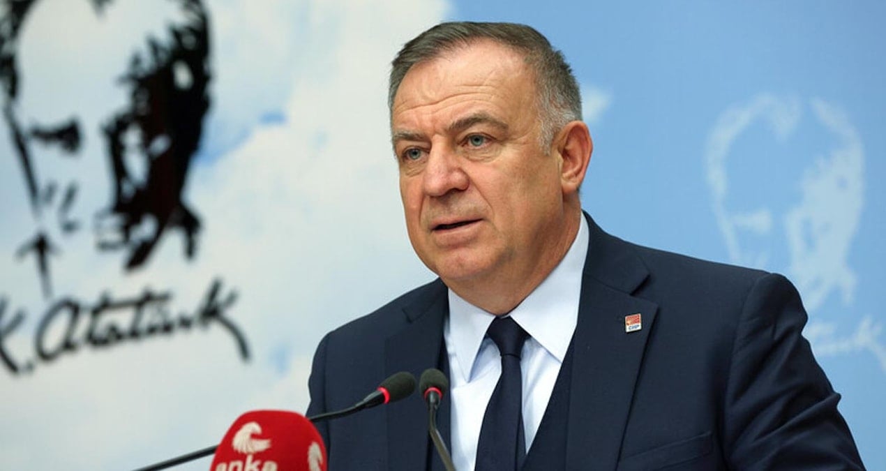 chpli gokan zeybekten ysk kararina iliskin aciklama 9MEXCLzW