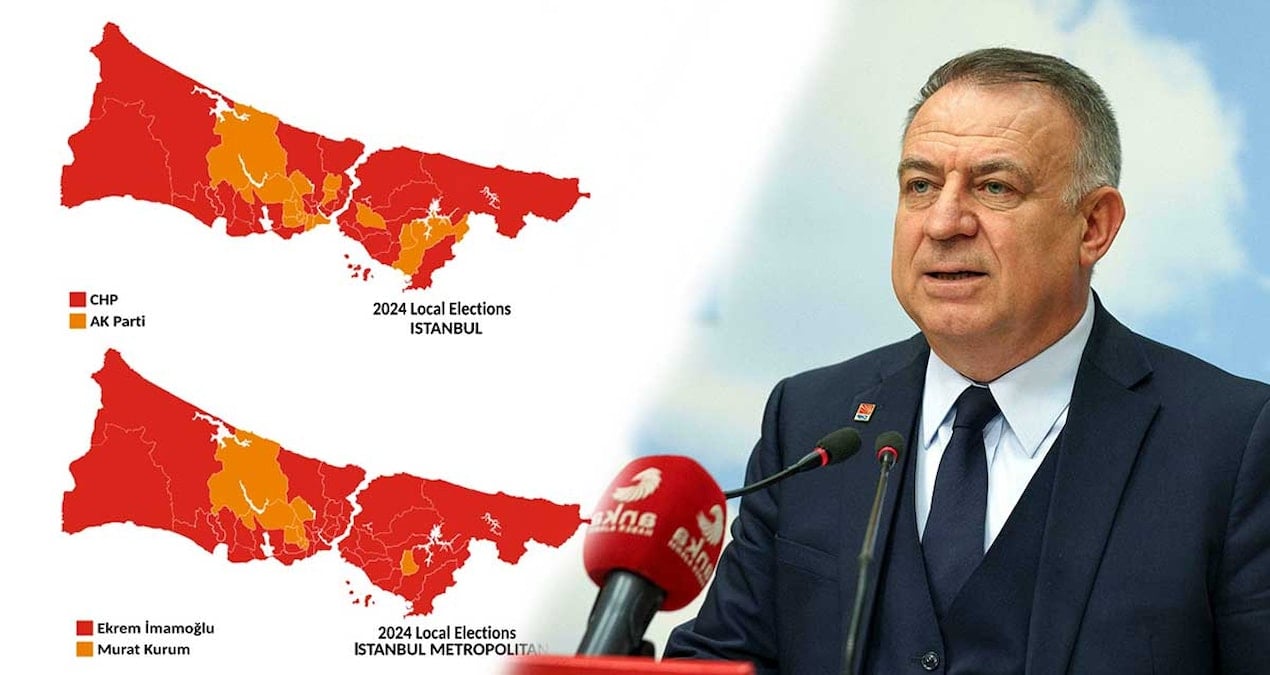 chpli zeybek sandikta kazananlar cezaevinde irade tutsak RkXnuHhW