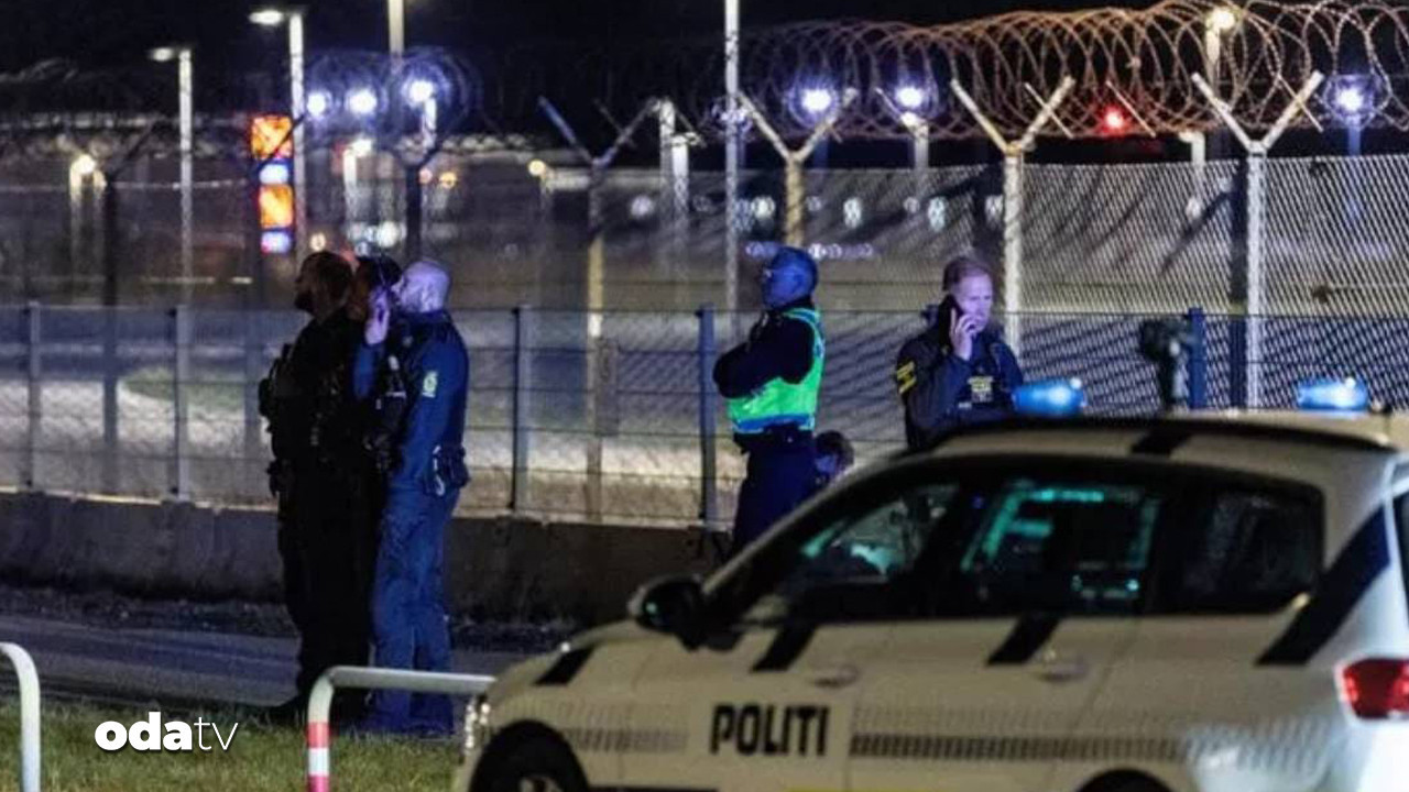 danimarkada kirmizi alarm dronlar tespit edildi UzK1Ftay