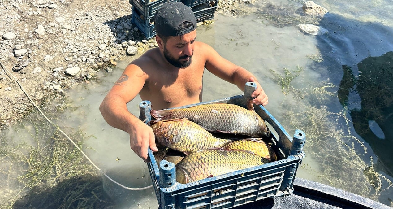 denizsiz yerde ayda 200 bin lira kazaniyor RWIIMOhL