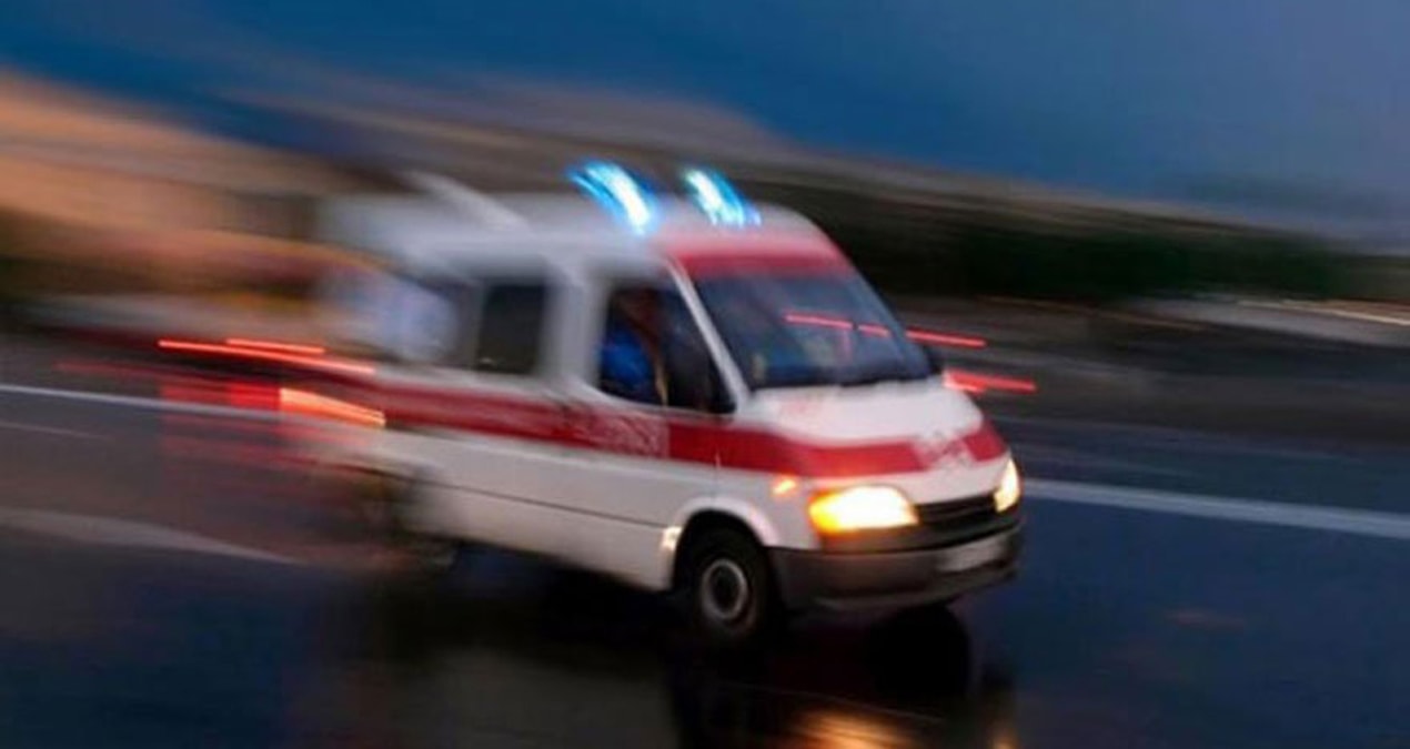 dugun yemeginden 106 kisi zehirlendi qwk6IgjP