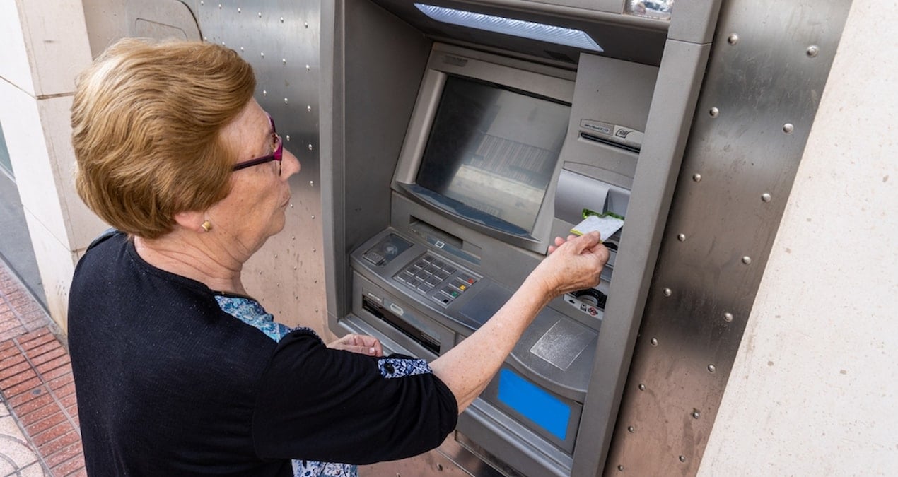 emekli maaslarinda ocak surprizi iste masadaki 4 zam ihtimali eKU1PqZr