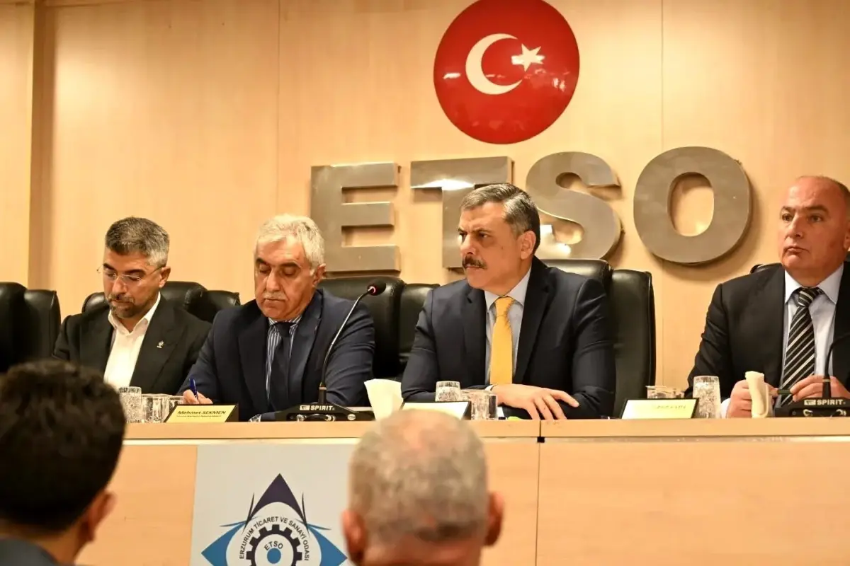 erzurumda kadin istihdaminda pozitif ayrimcilik protokolu ntIQREcq