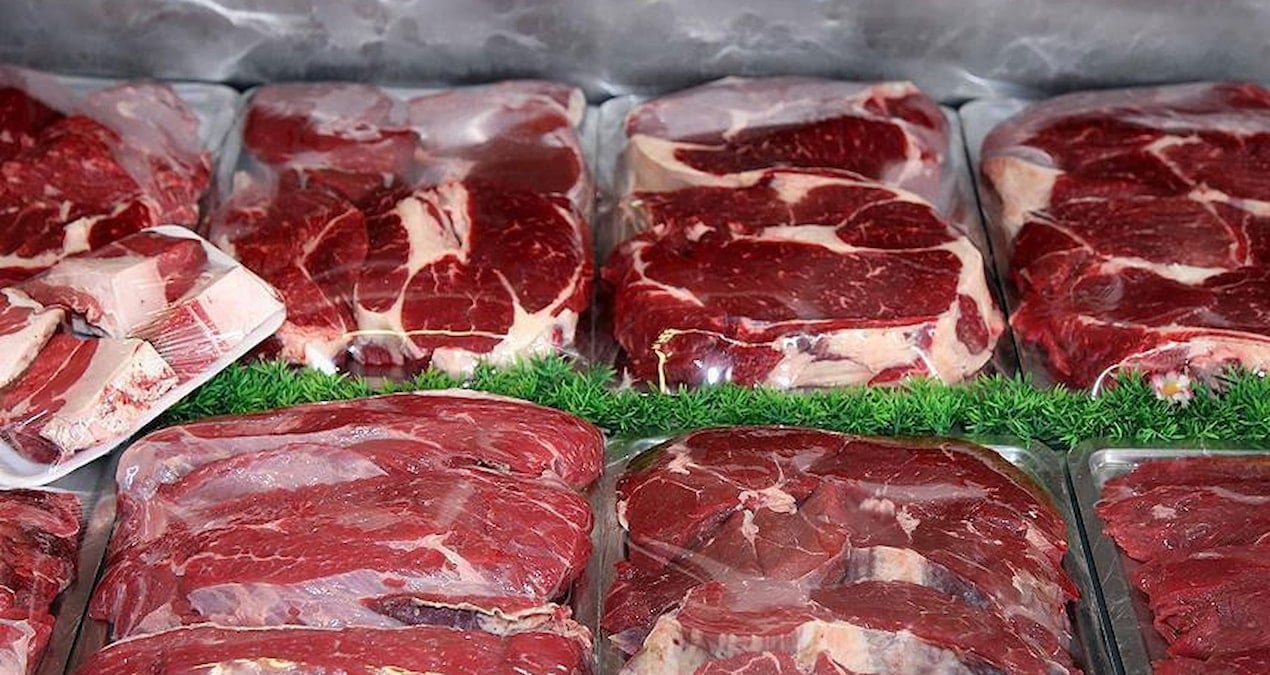 ete 1 yilda yuzde 100u asan zam geldi NUHl2Kmh