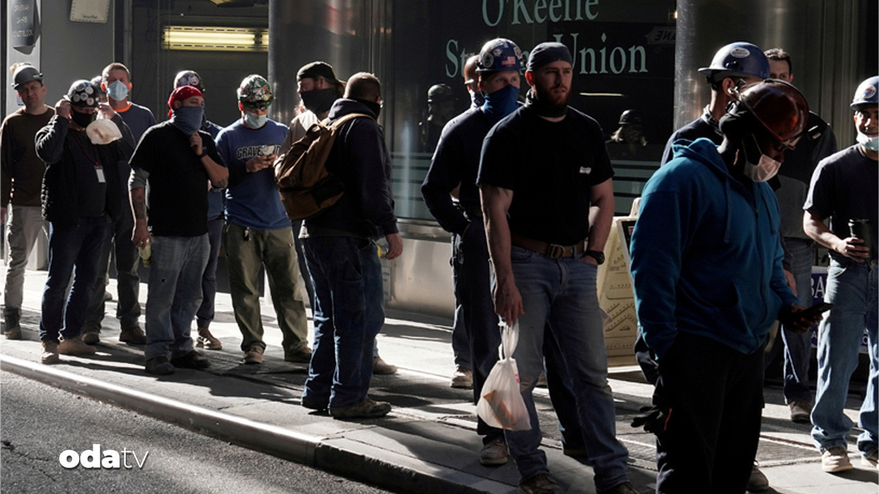 faiz indirim ihtimali guclendi abdde istihdam soku 9khBW1rY