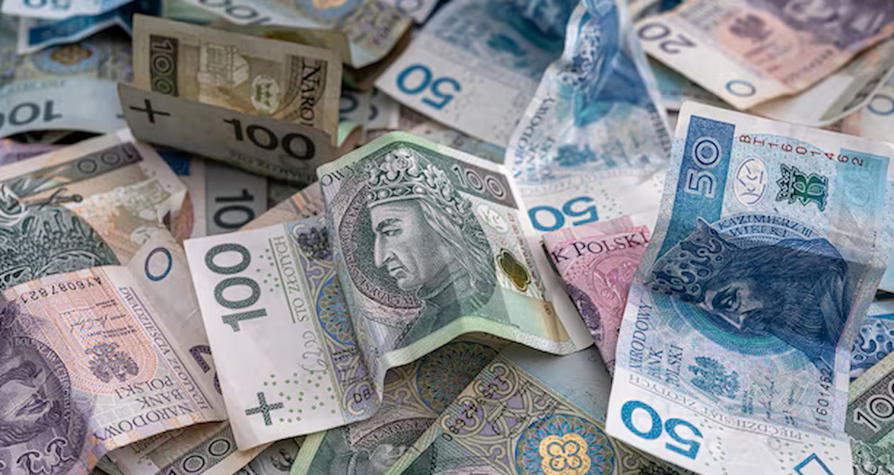 fitch polonyanin gorunumunu duragandan negatife cevirdi N8n5MnXw