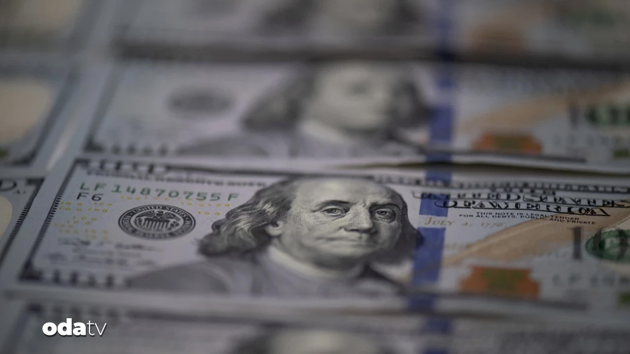 hazine tahvil ihracinda 2 milyar dolar satis yapti vvlXcCCx