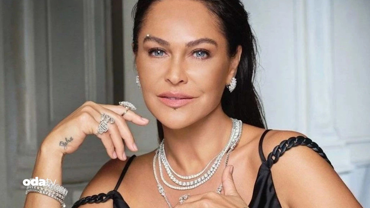 hulya avsar kira davasini kazandi bakin kiracisi olmak ne kadar Z1FVPSXs