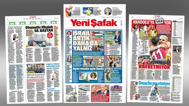 israil artik daha da yalniz vSQsCzJ3