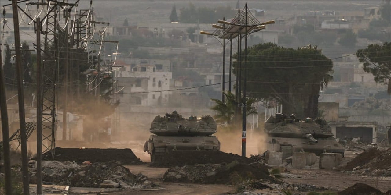 israil suriyeye girdi samdan uluslararasi cagri dH7NX9ti