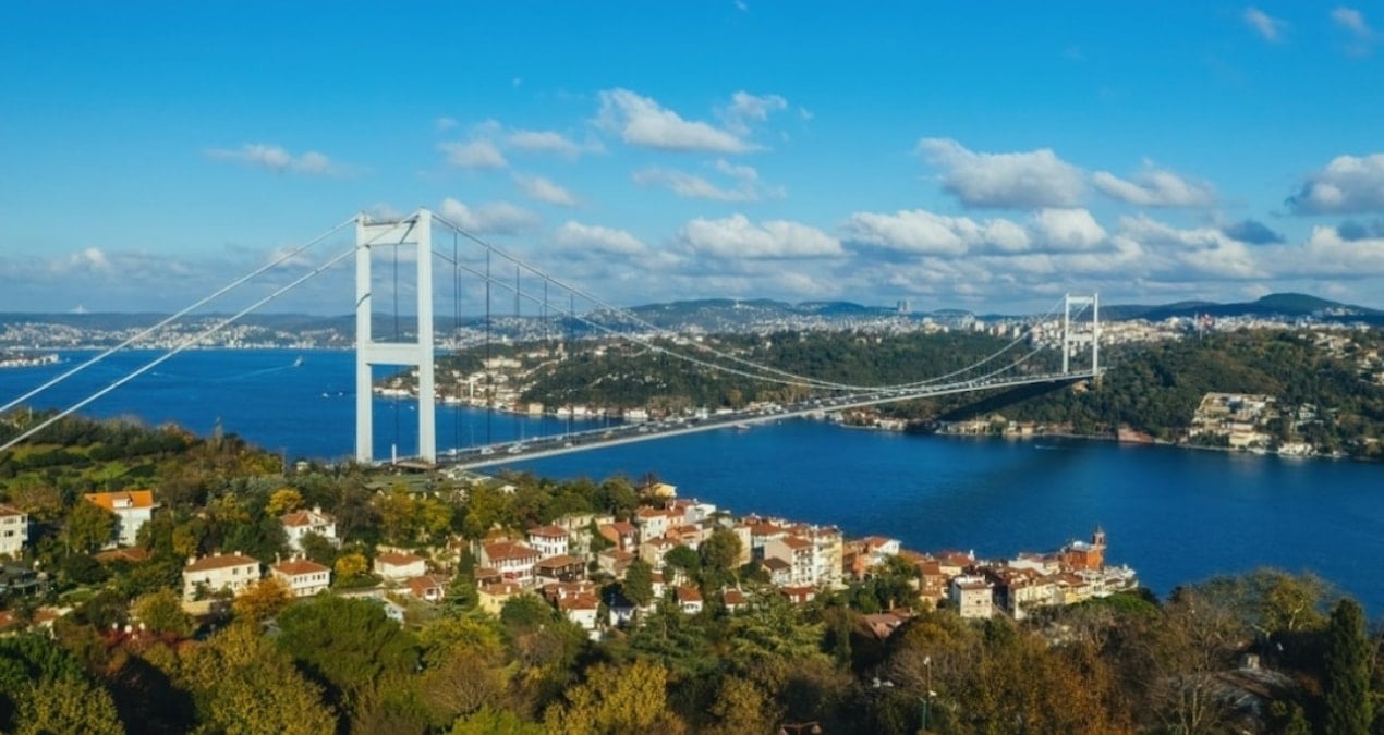 istanbulda soke eden ev ilani kira yok ama sart var 6KGFvFRa