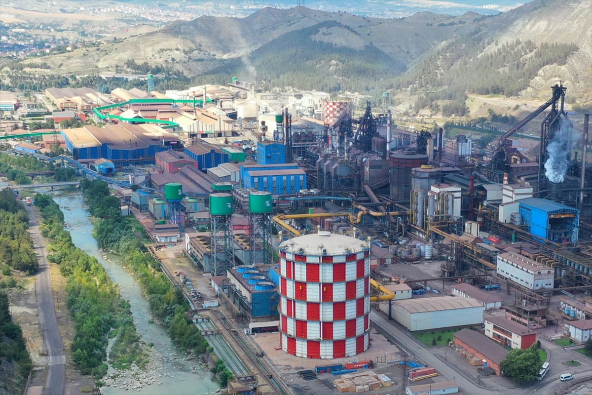 kardemirde baskan degisti b5BsnaBR