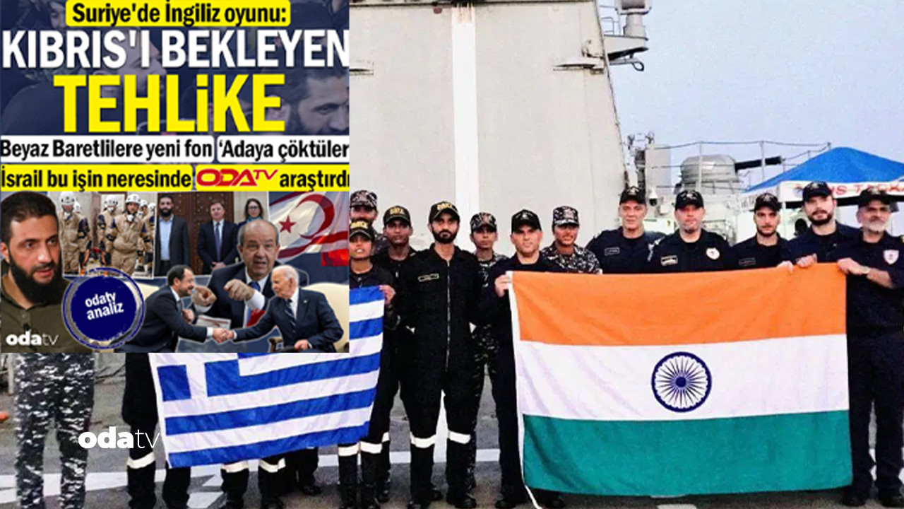 kibrista isler karisti hindistan da gozu dikti gGl2nCNe