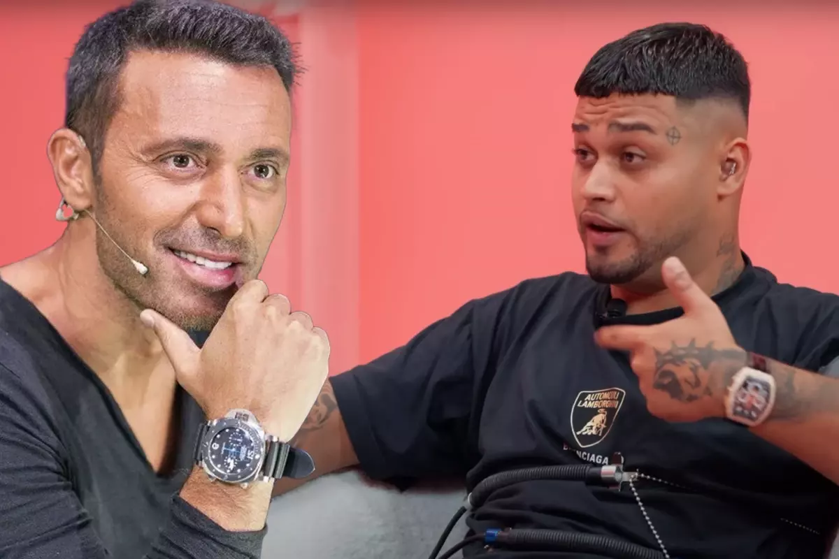 lvbel c5ten mustafa sandala zehir zemberek sozler EiBlgp2a