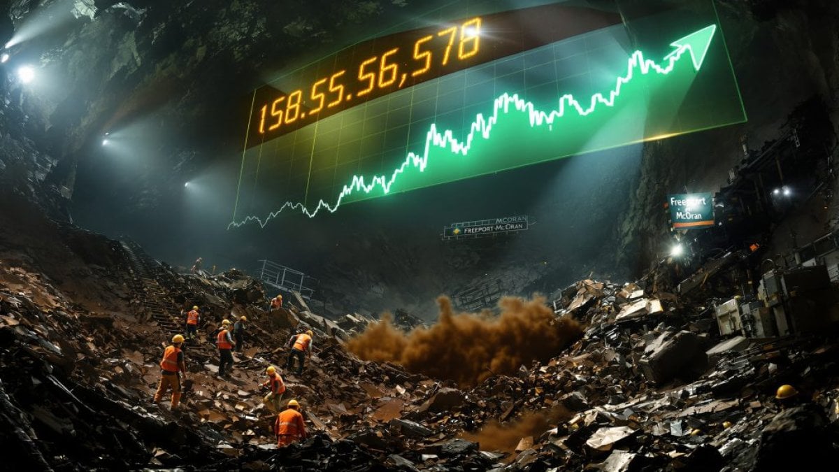 maden faciasi sonrasi bakir fiyatlarinda sert yukselis goldman sachs piyasalari uyardi bBfkWGI6