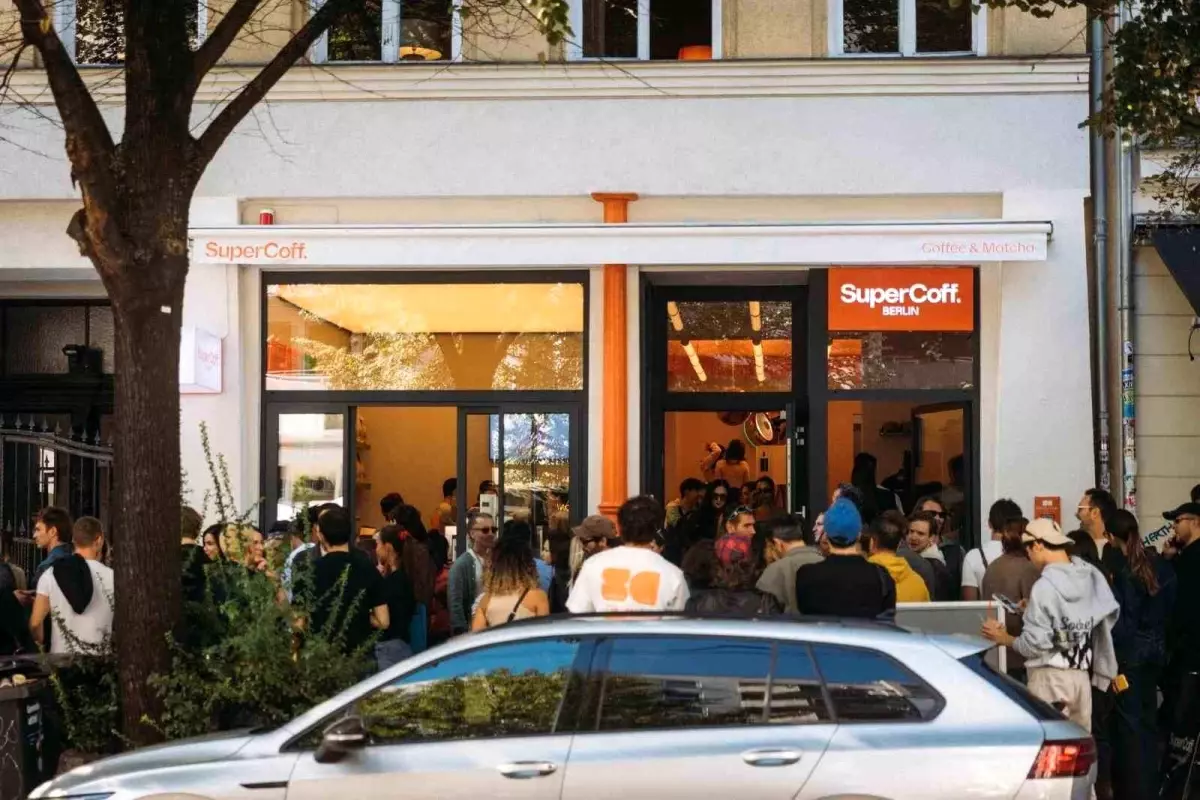 mehmet dincerler berlinde supercoff acti dLfTMq1v