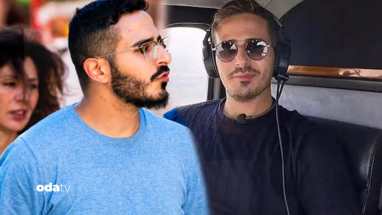 netflixin tinder avcisi simon leviev tutuklandi hXvp7rbN