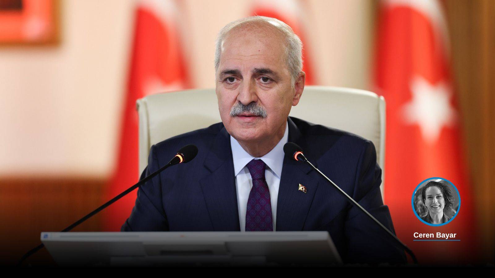 numan kurtulmustan chpli vekillere polis mudahalesi hakkinda aciklama temaslarda bulunuyor uyarilarimizi yapiyoruz J7G3hvNJ