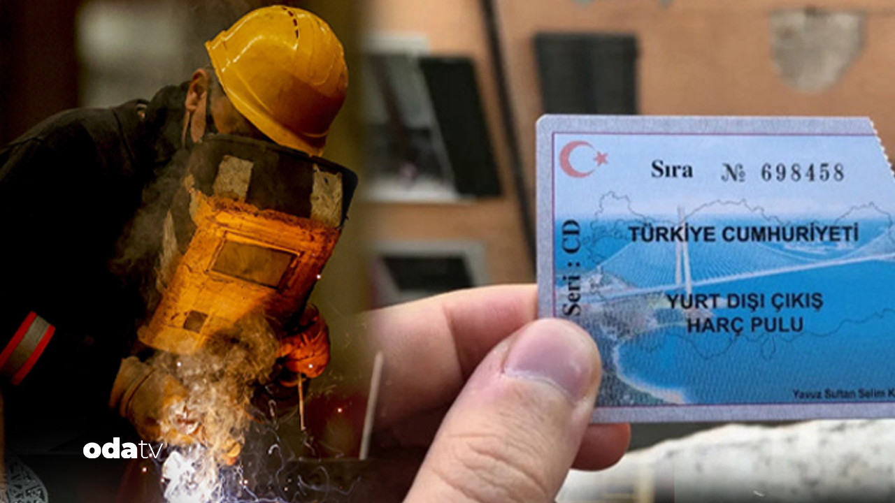 odatv hesapladi emekliye 15 asgariye 30 harca yuzde 570 zam abbLyBCk