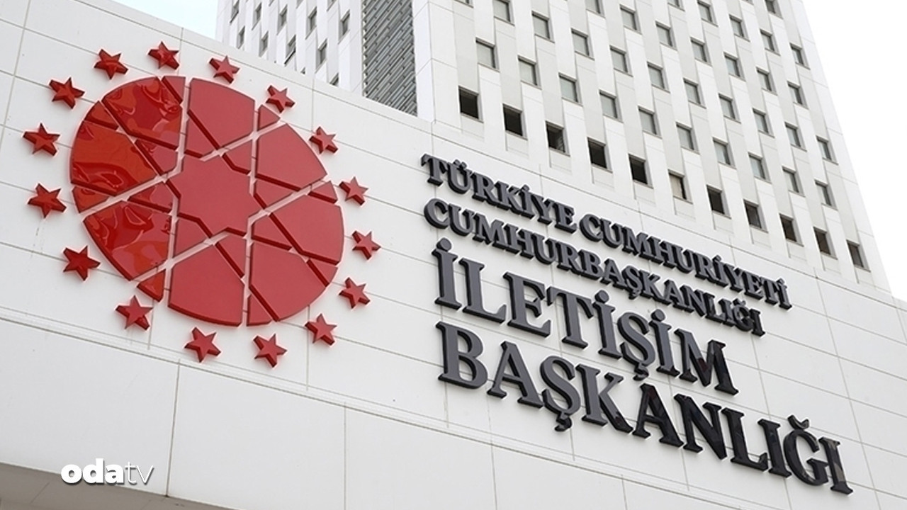 orman iddiasi yalanlandi Lbu5BO6G