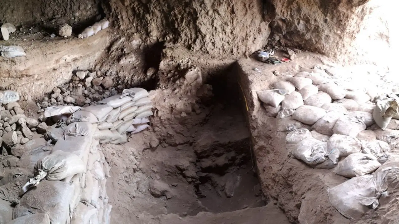 orta asyada tarimin en eski kanitlarindan biri bulundu JVvSy39a